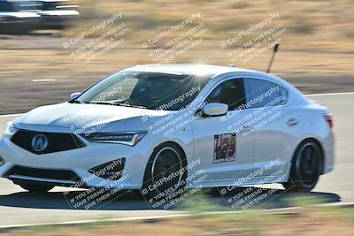 media/Jun-20-2025-Touge2Track (Fri) [[04b7c4a920]]/2-Pink group (Intermediate High)/Session 2-The Bowl/